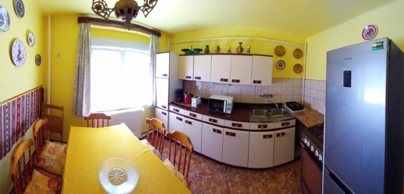 Anna Apartman Hévíz Exterior foto
