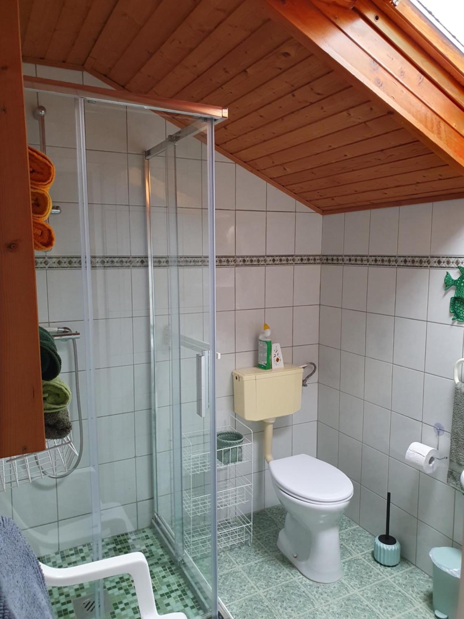 Anna Apartman Hévíz Exterior foto